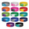 Promotional Gardenvale Bracelets